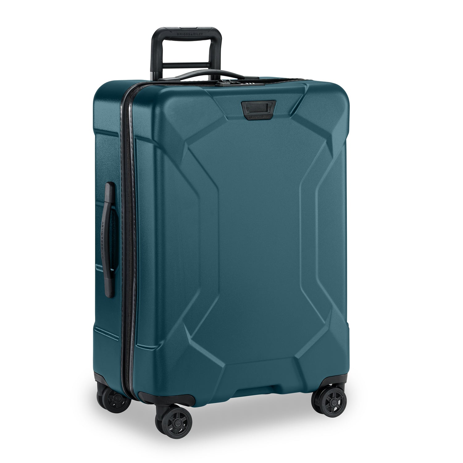 Torq Medium Spinner Front #color_ocean