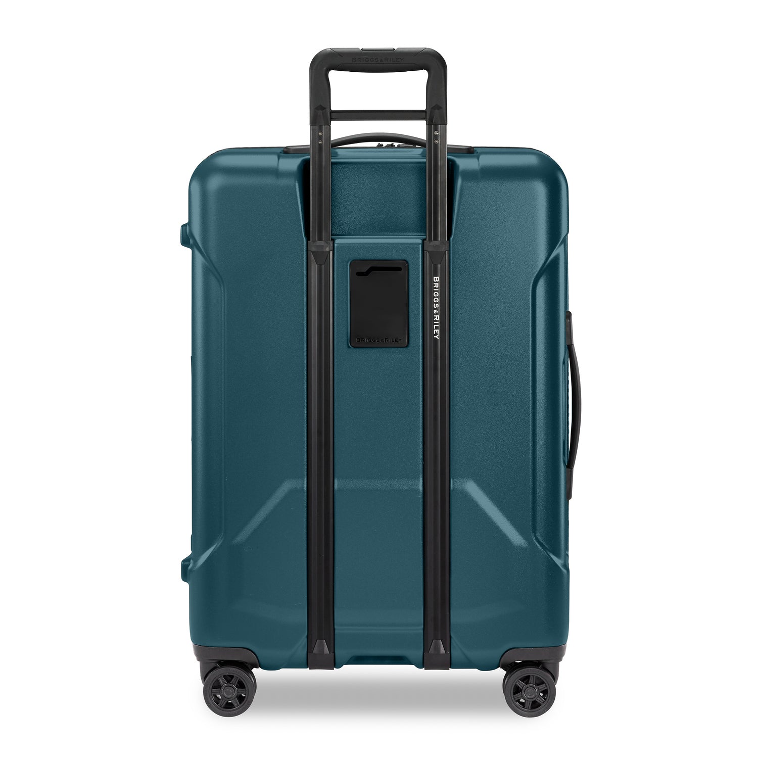 Torq Medium Spinner Front #color_ocean
