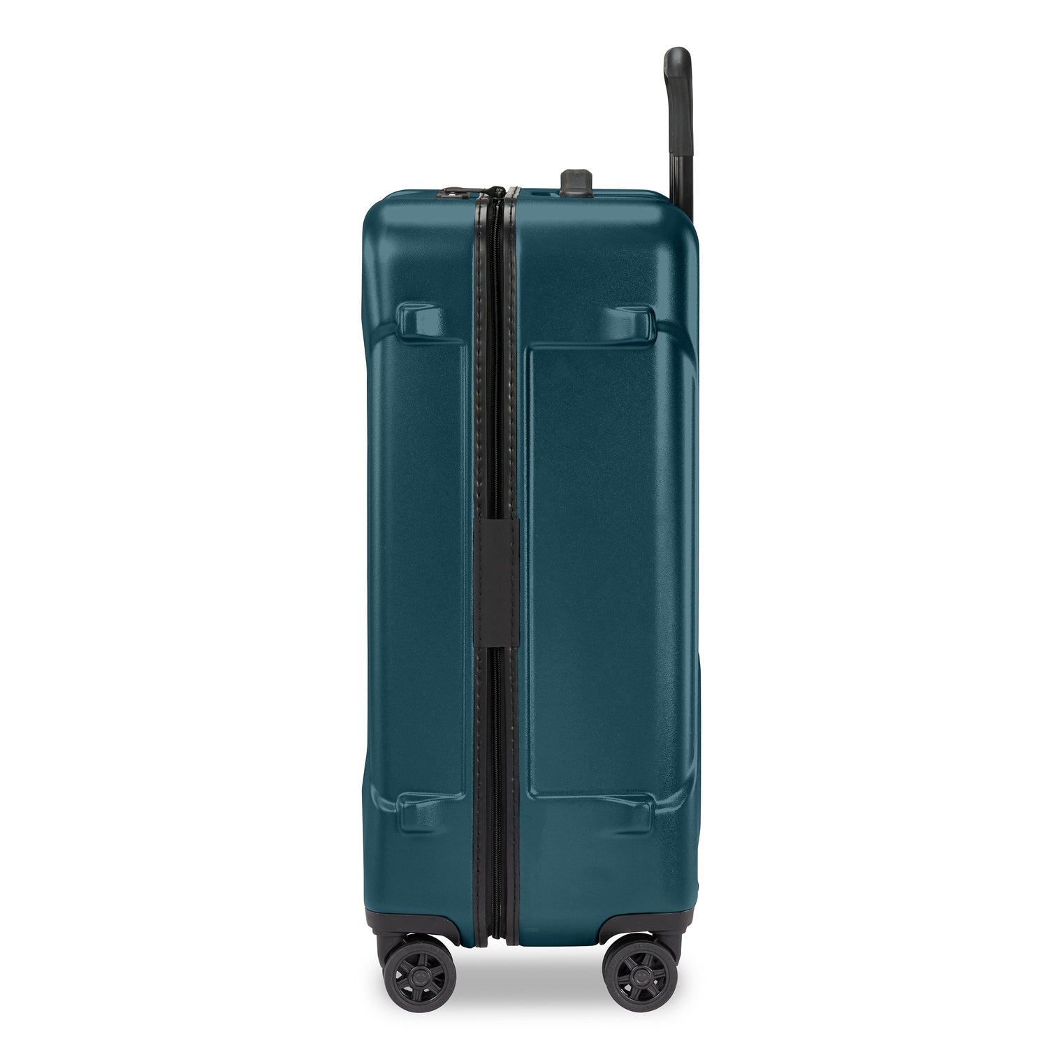 Torq Medium Spinner Front #color_ocean