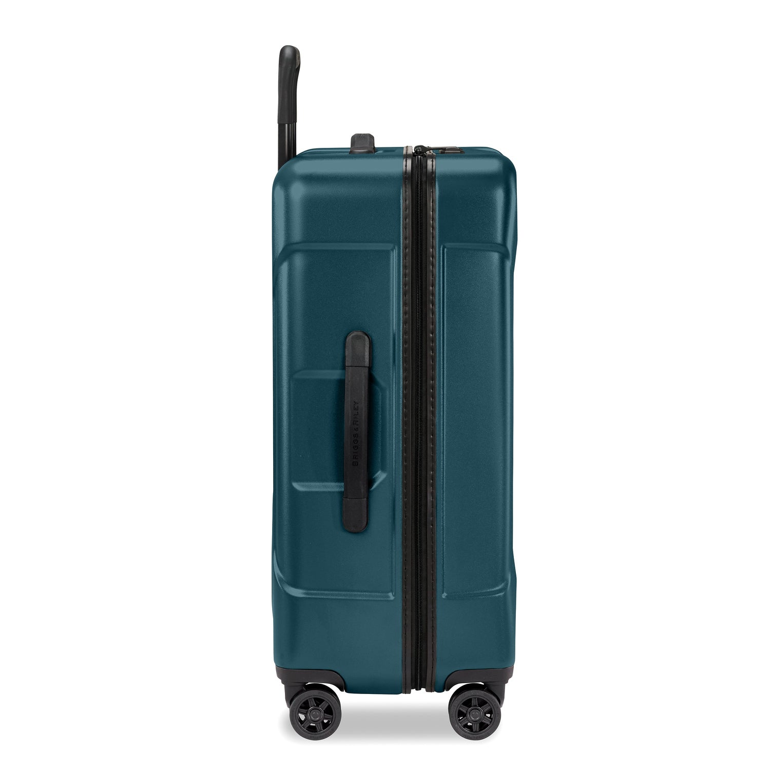 Torq Medium Spinner Front #color_ocean