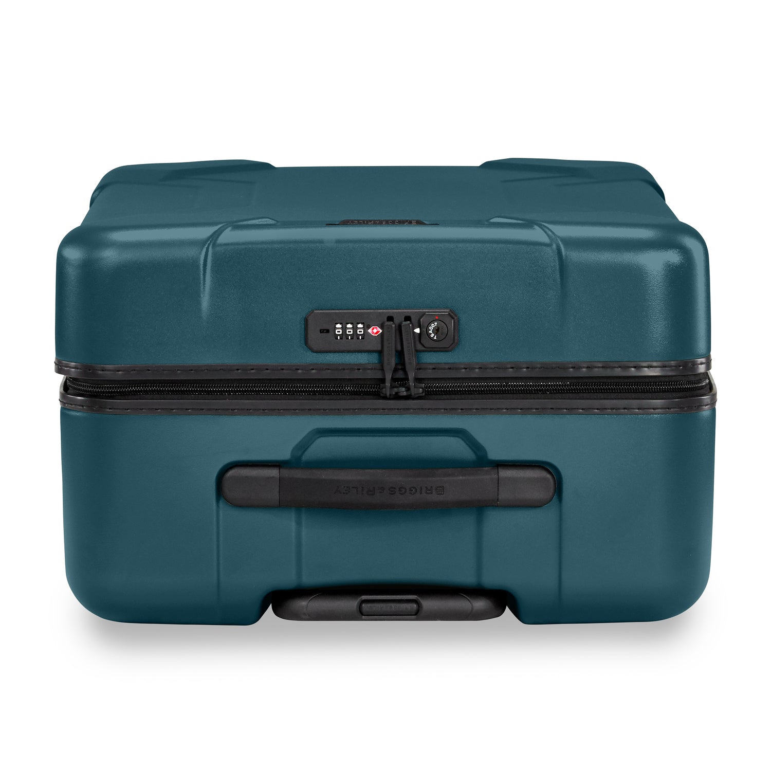 Torq Medium Spinner Front #color_ocean