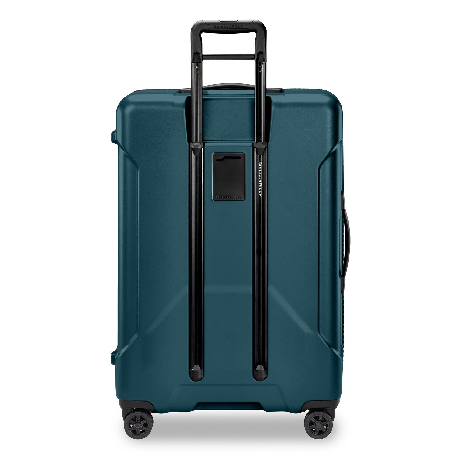 Hardside Luggage Best Checked Luggage 2019 American Tourister Best