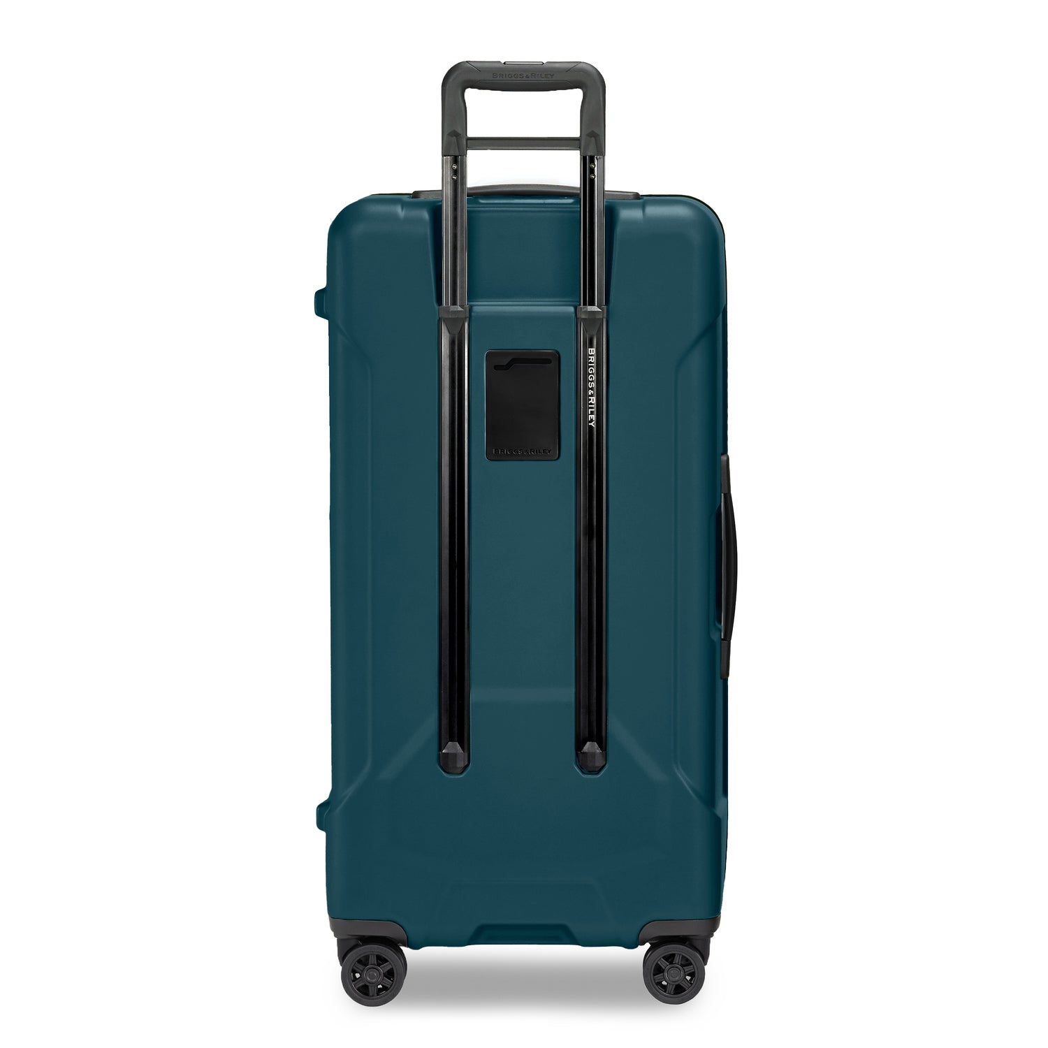 Briggs and Riley Extra Large Trunk Spinner #color_ocean