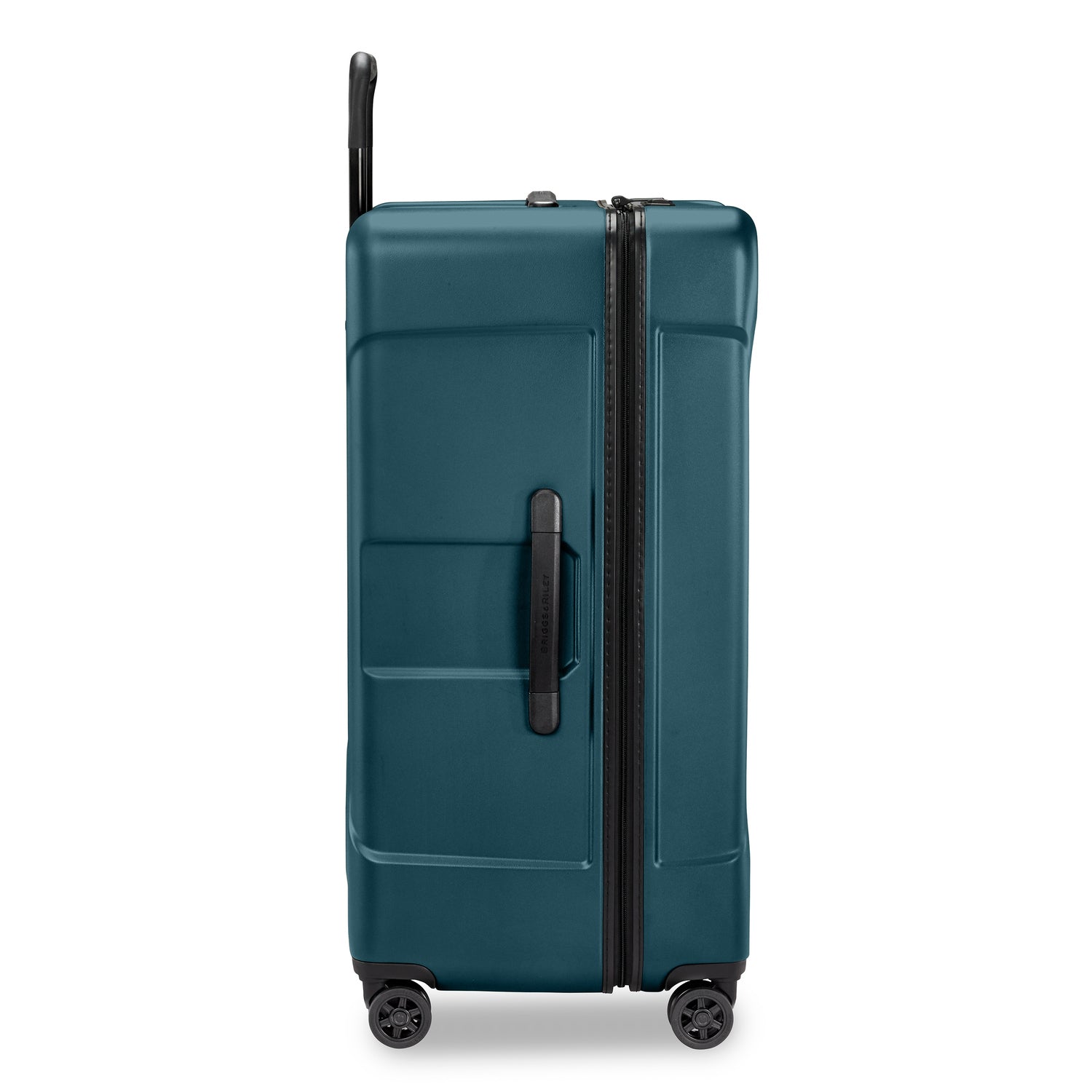Briggs and Riley Extra Large Trunk Spinner #color_ocean