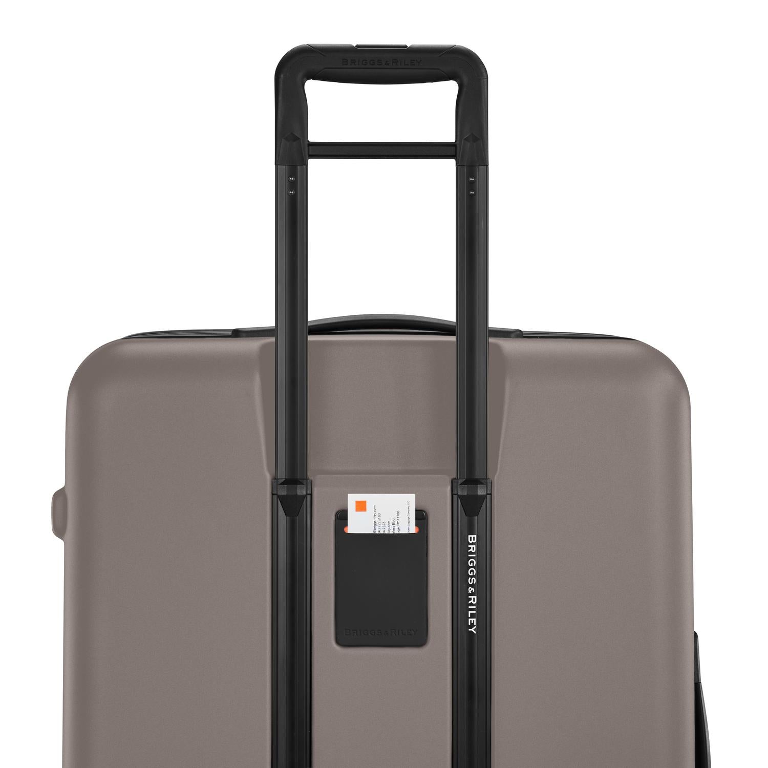 Briggs outlet riley sympatico weekender