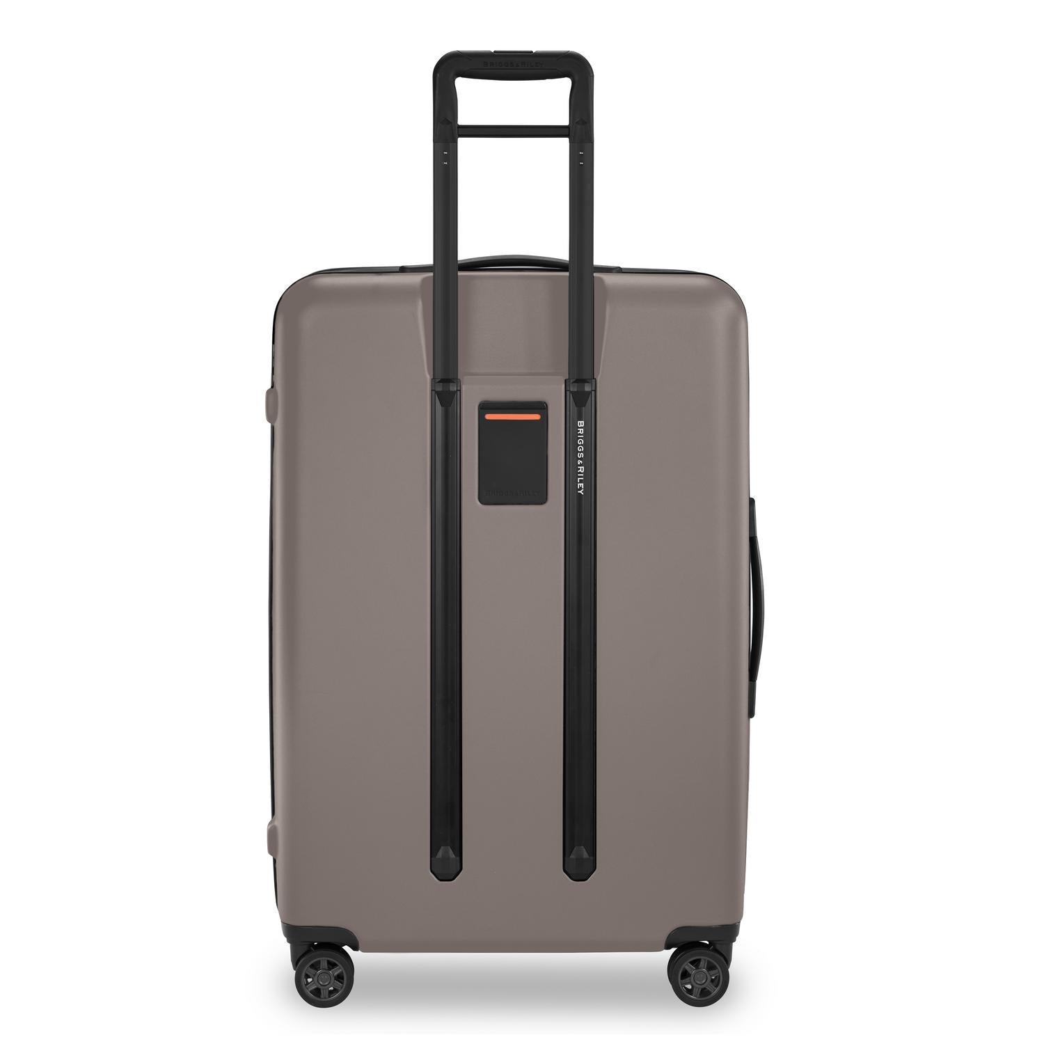Briggs & riley sympatico weekender best sale