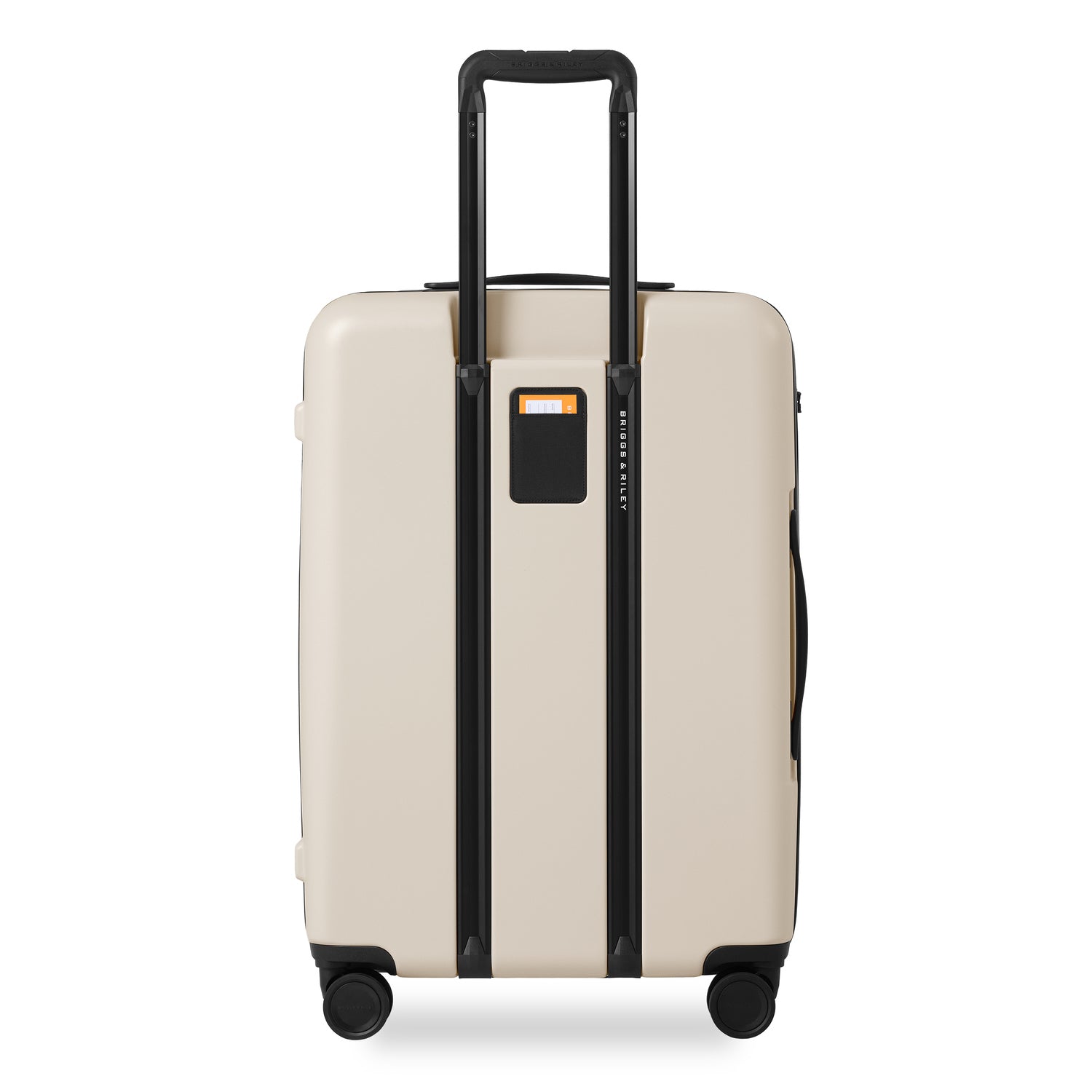 Medium Expandable Spinner