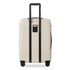 Medium Expandable Spinner #color_ivory
