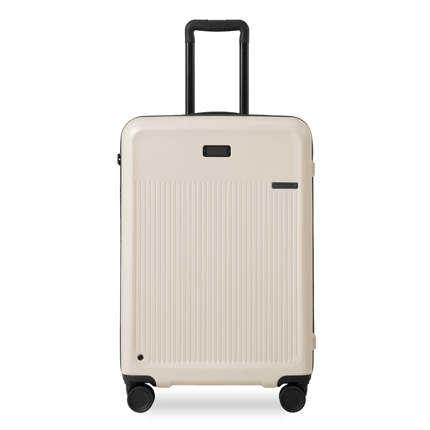 Medium Expandable Spinner