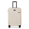 Medium Expandable Spinner #color_ivory
