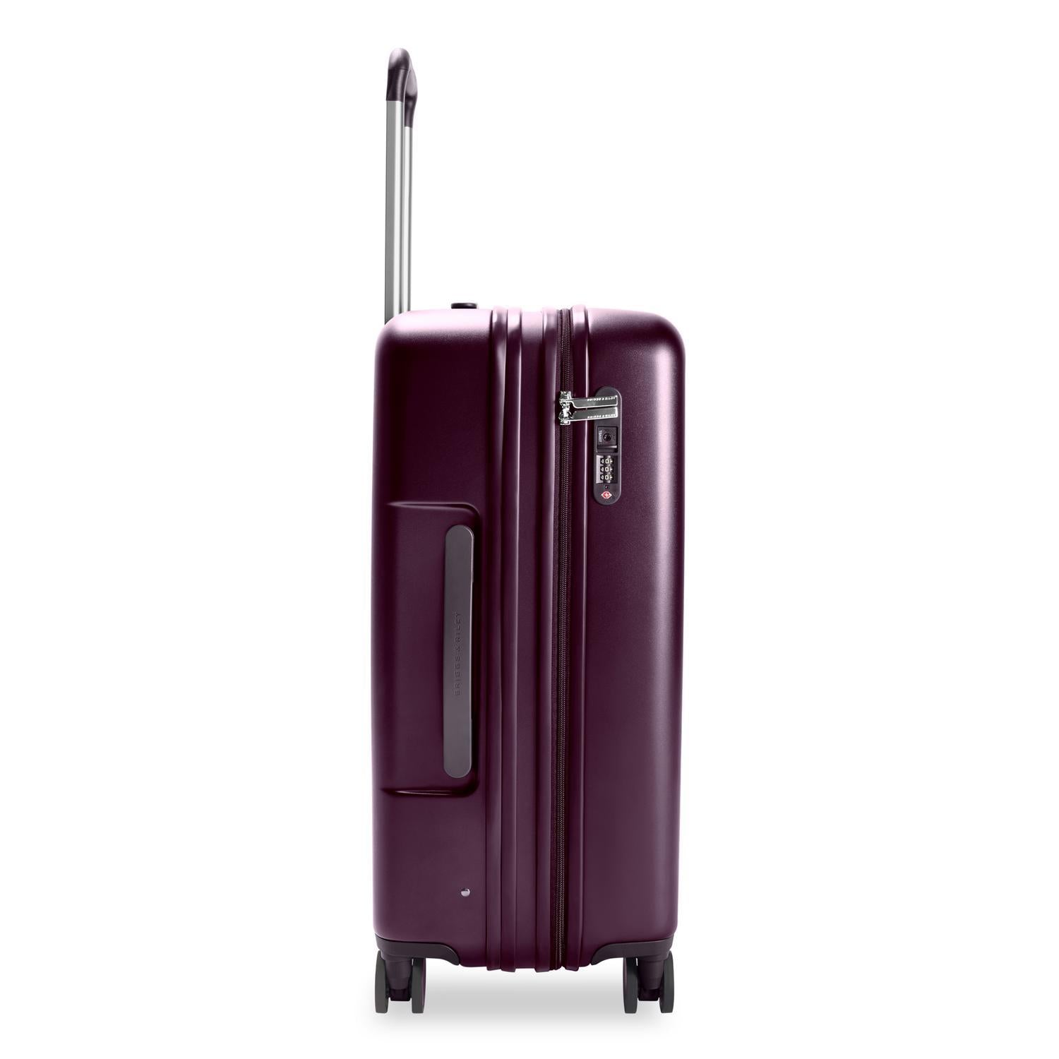 #color_plum