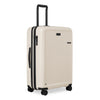 Large Expandable Spinner #color_ivory
