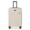 Large Expandable Spinner #color_ivory
