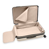 Large Expandable Spinner #color_ivory