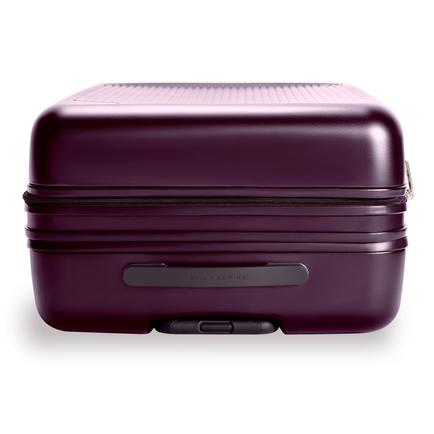 #color_plum