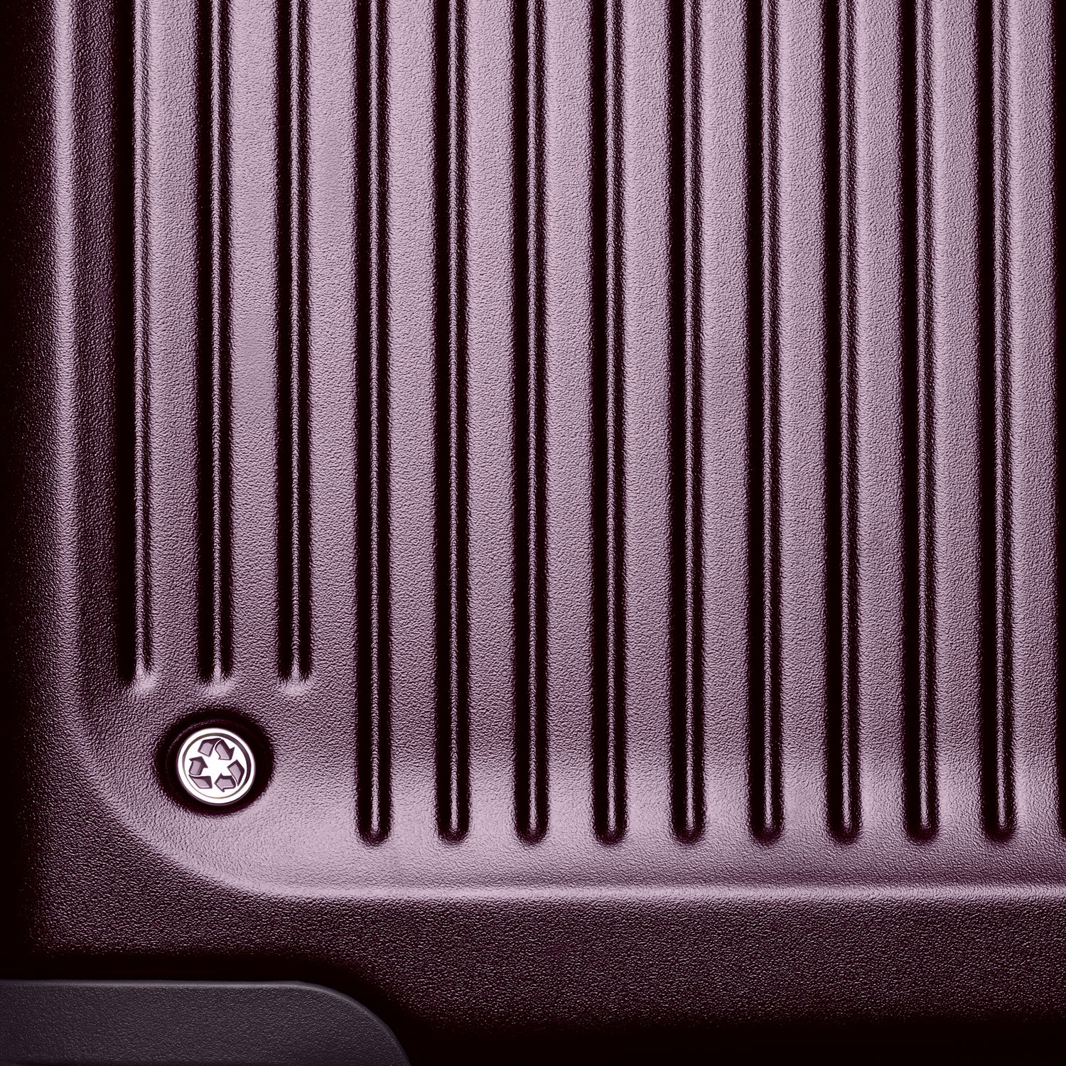 #color_plum