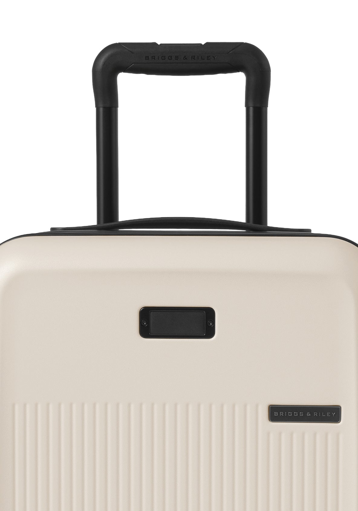 Product with monogram preview
