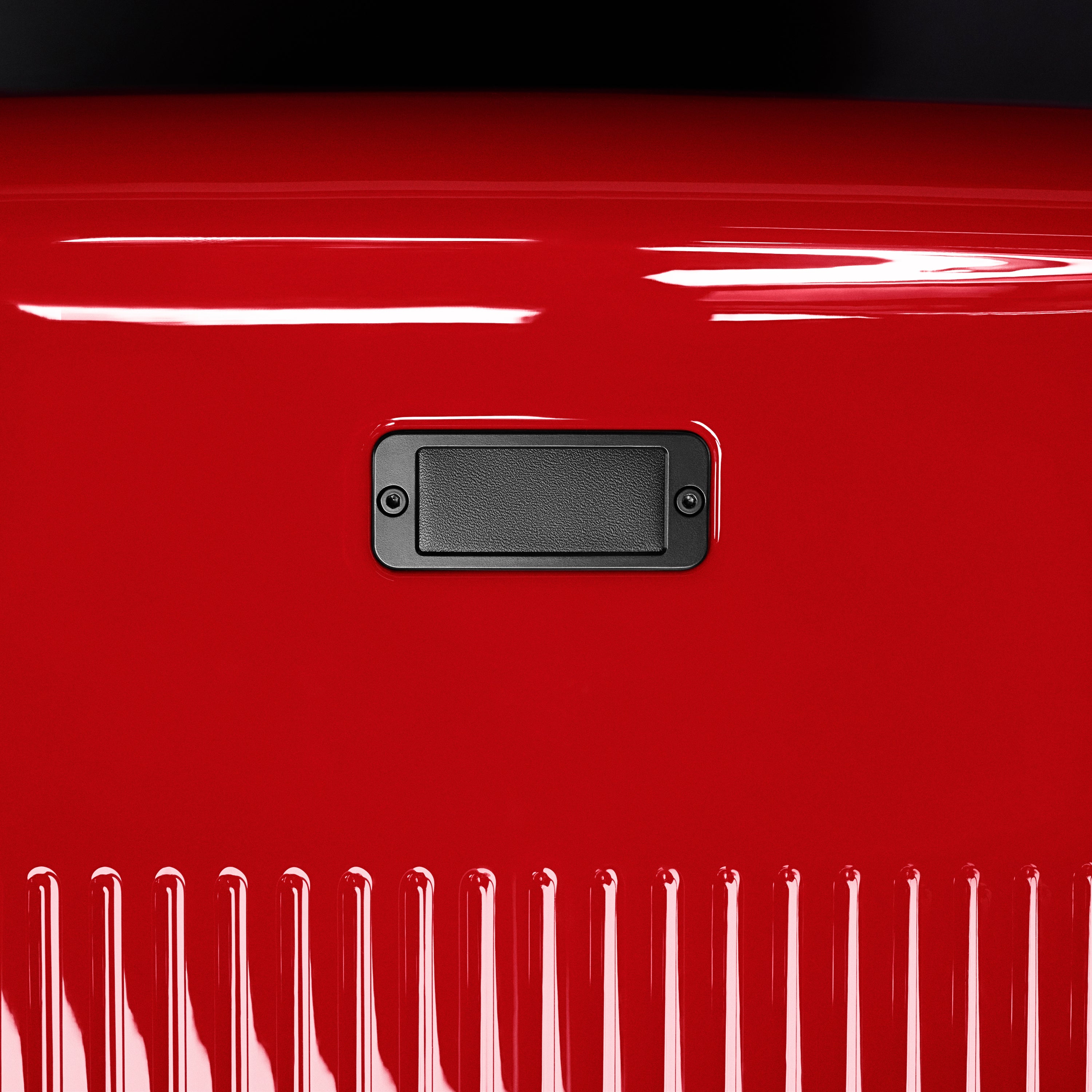 Product with monogram preview