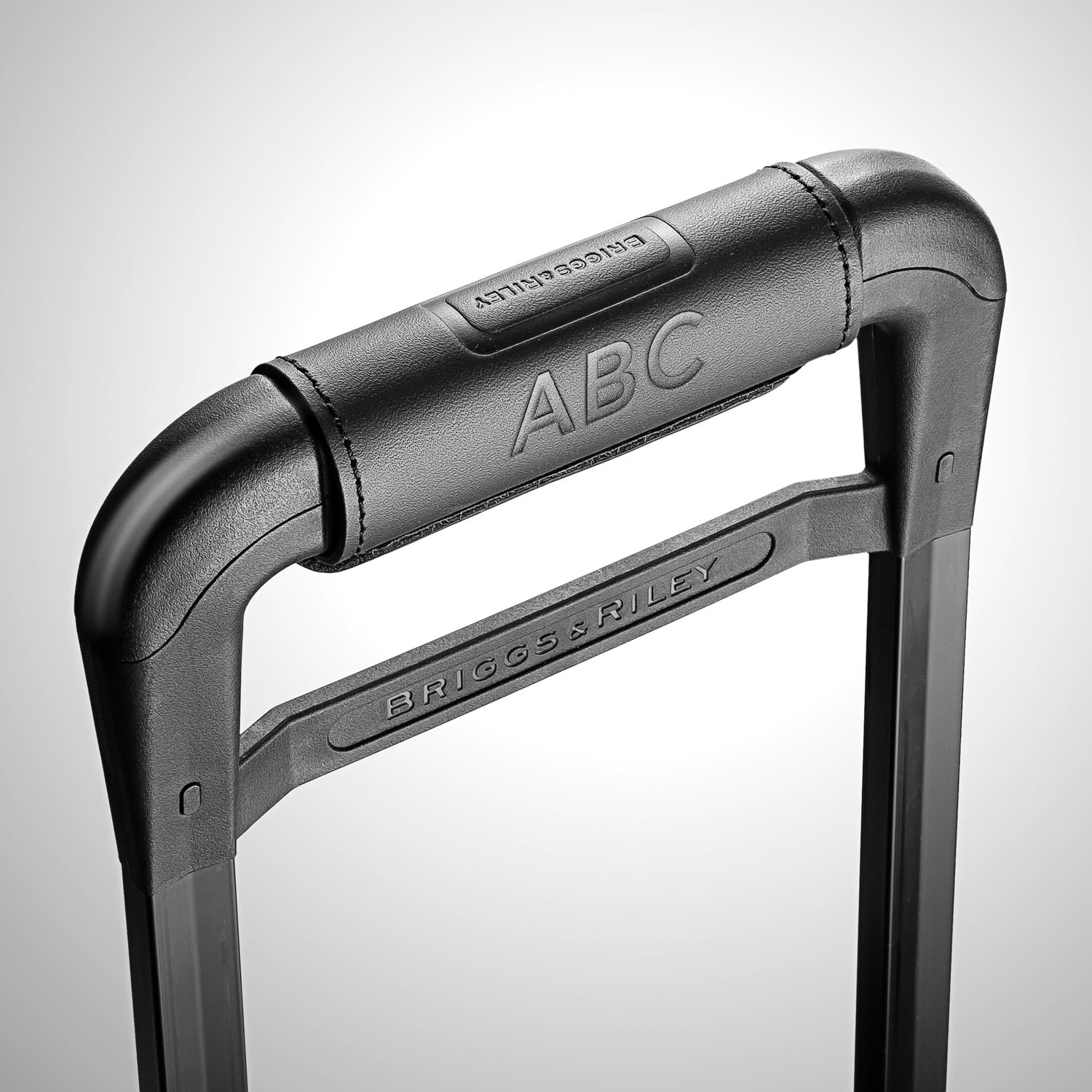 handle wrap #color_black