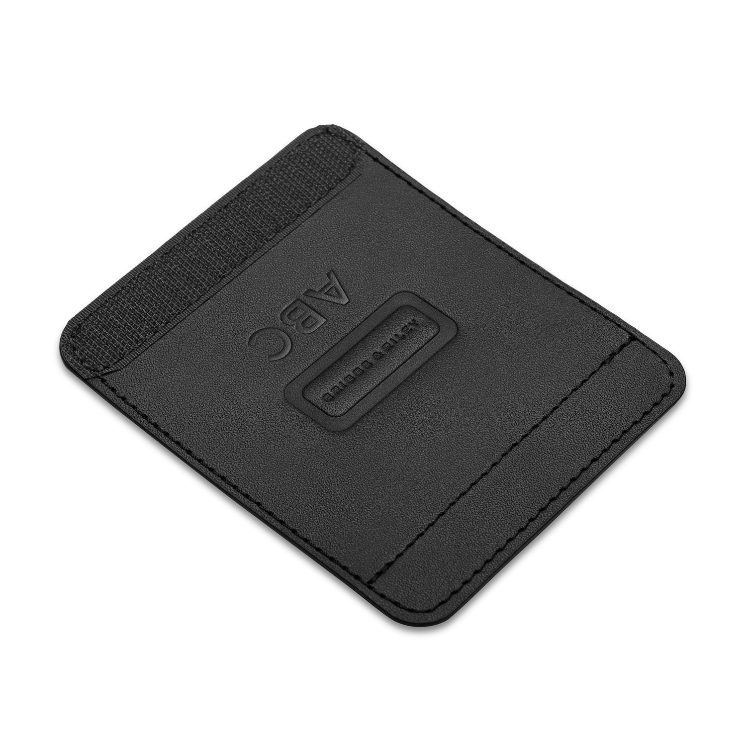 handle wrap #color_black