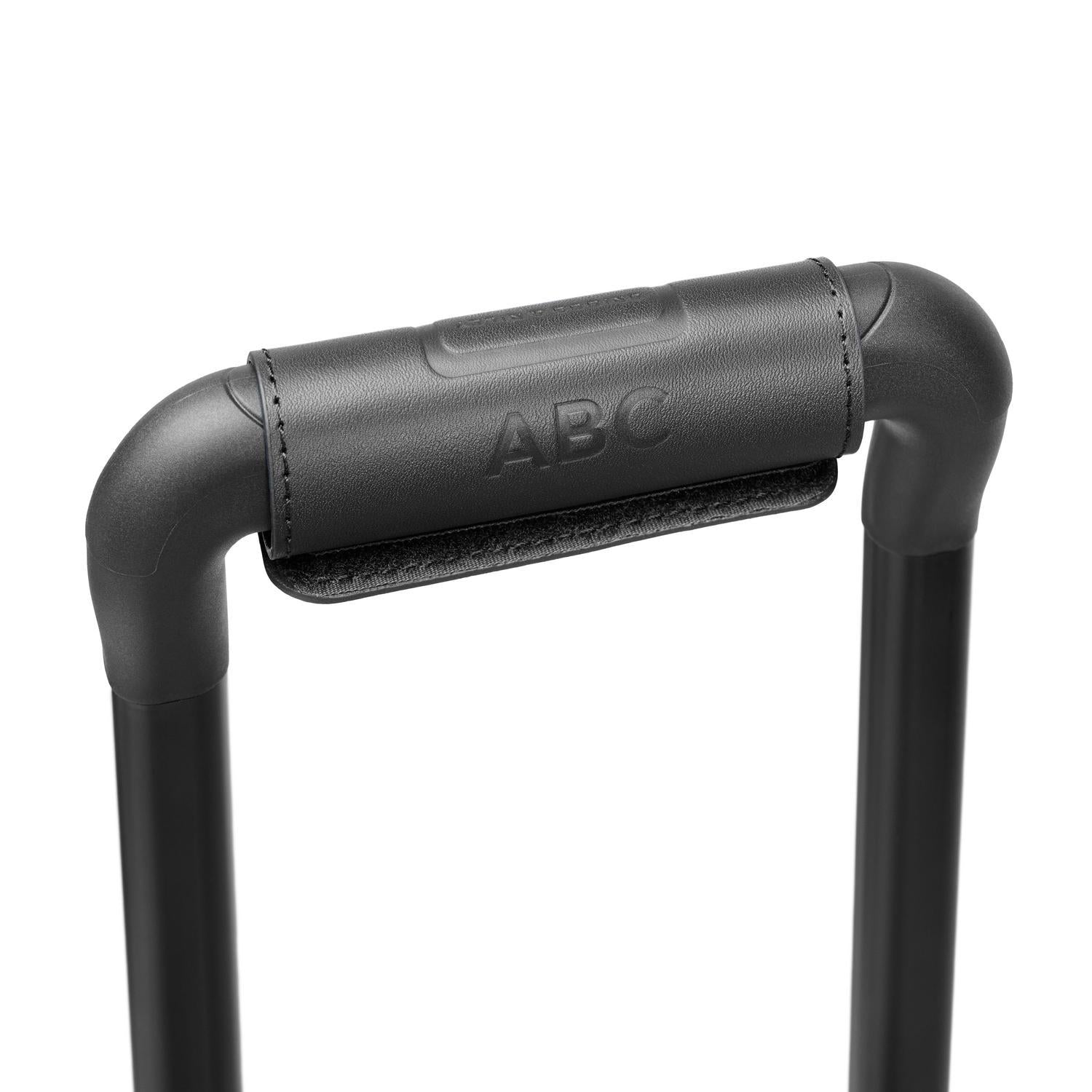 handle wrap #color_black