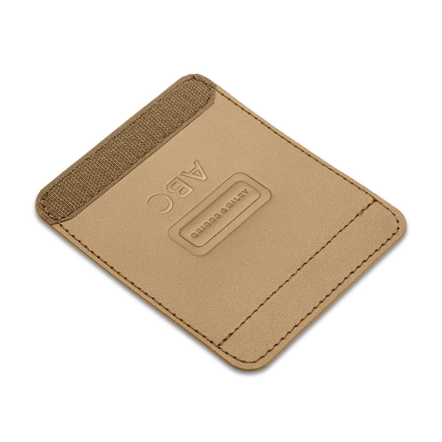 Tan Outsider Handle Wrap #color_tan