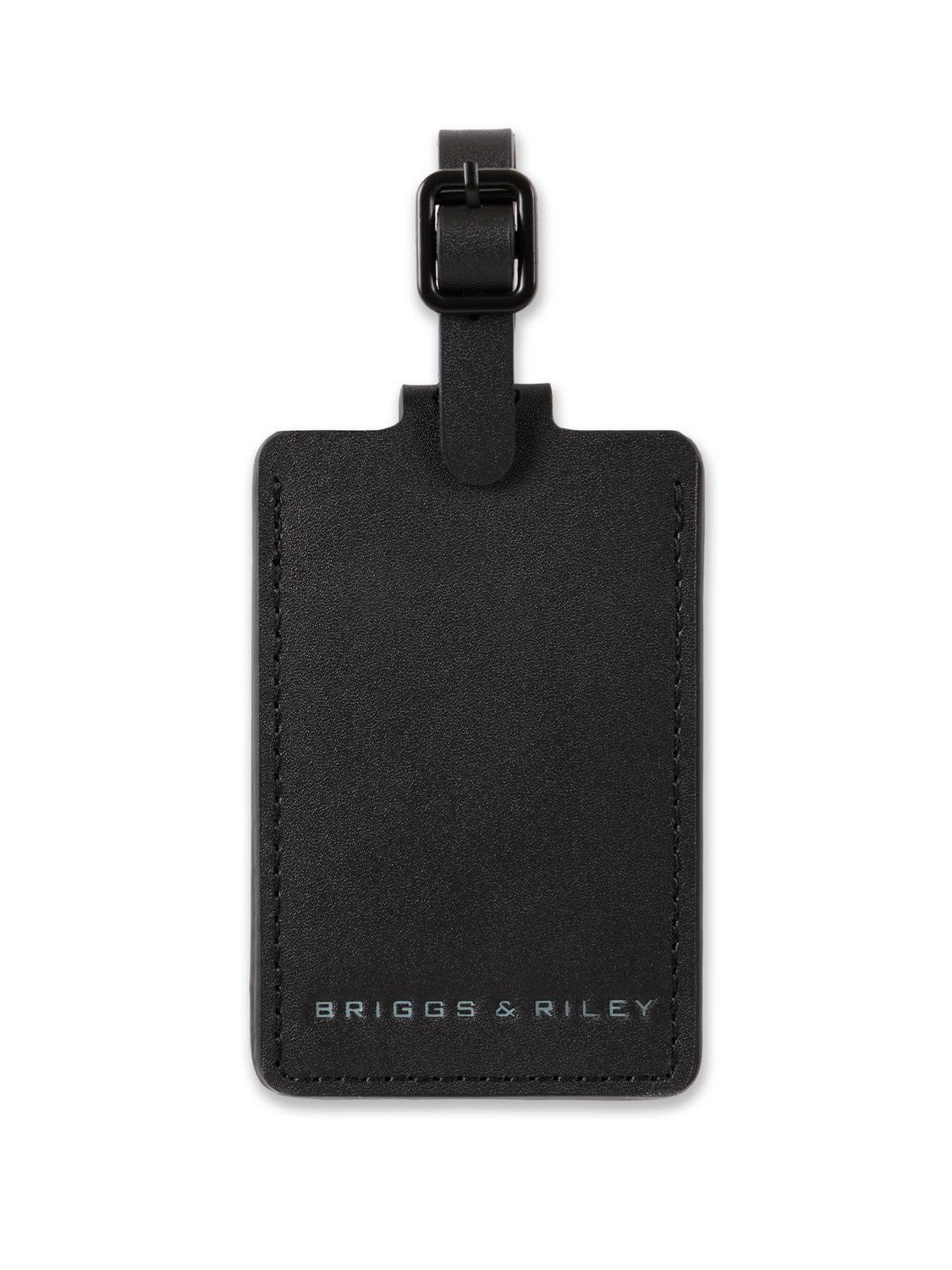 Product with monogram preview