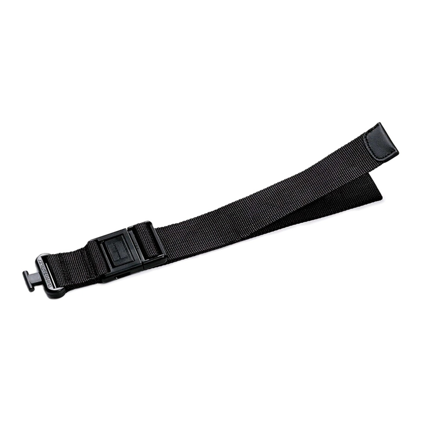 Briggs and riley smartlink strap top