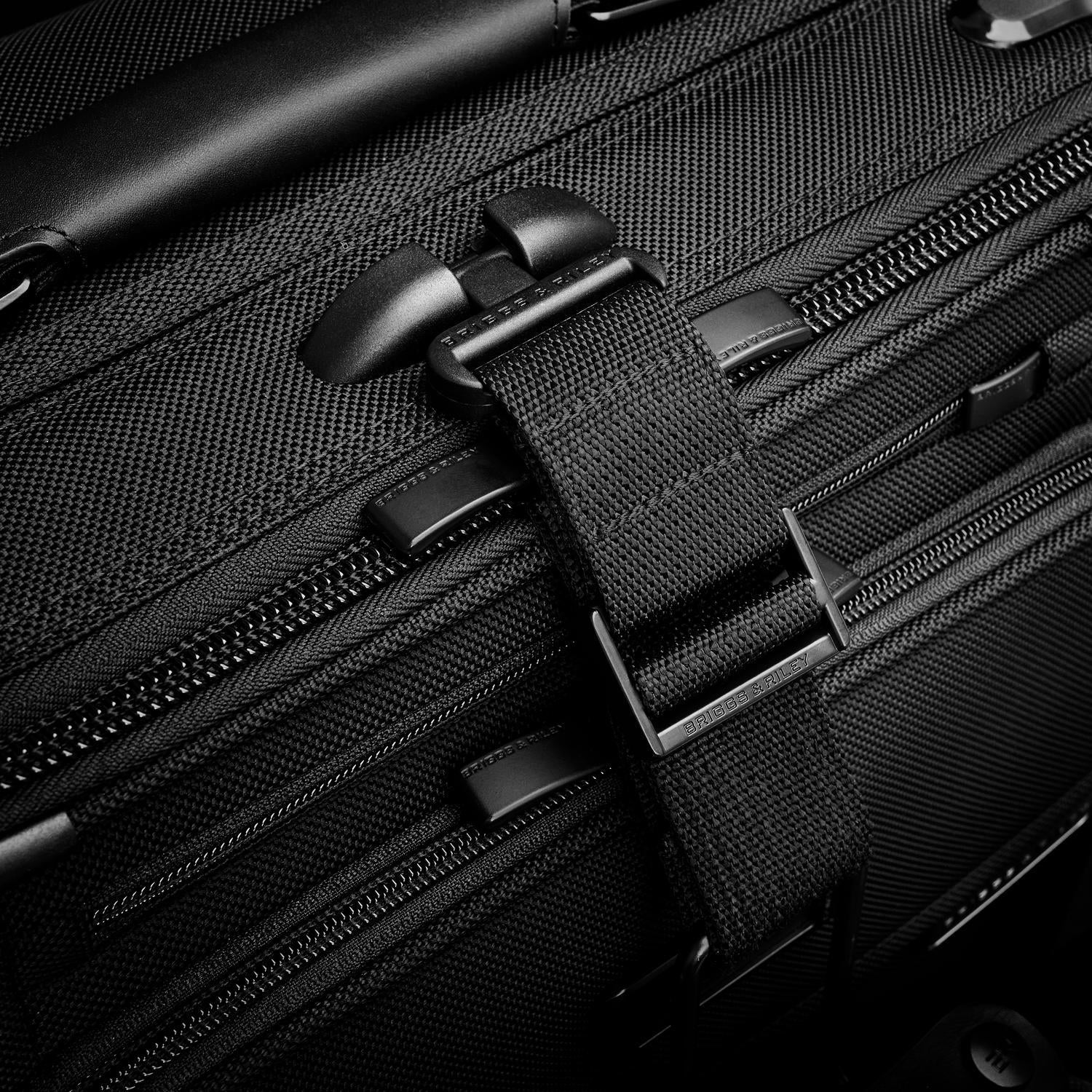 smartlink hook #colour_black