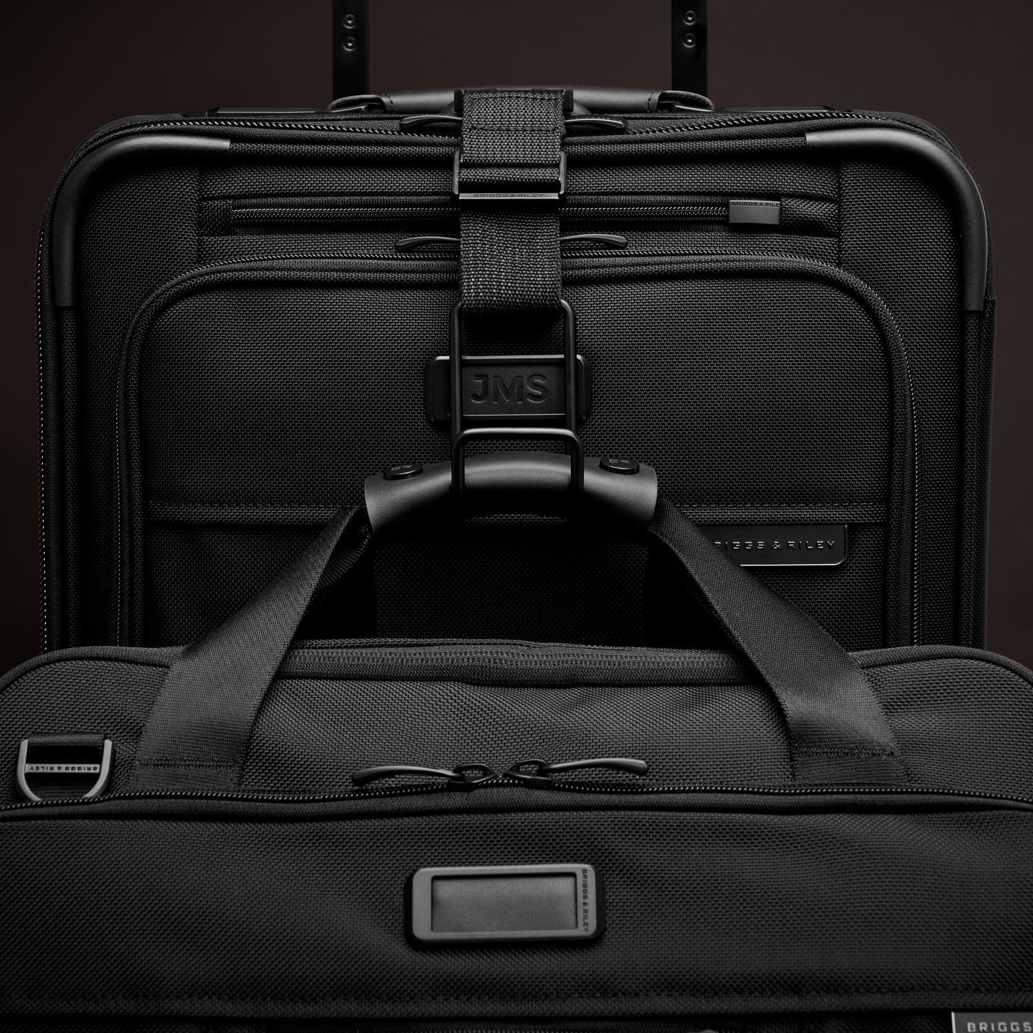 smartlink hook #colour_black