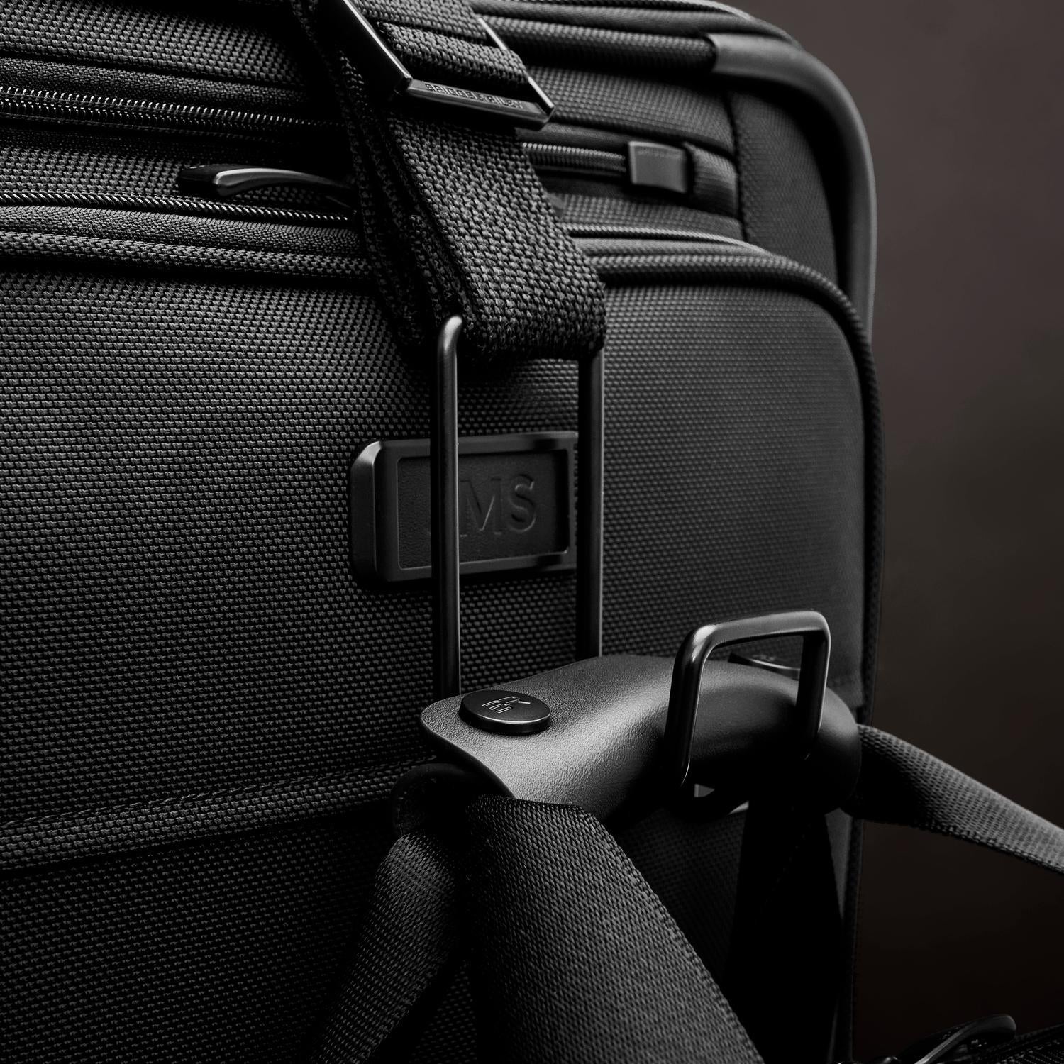 smartlink hook #colour_black