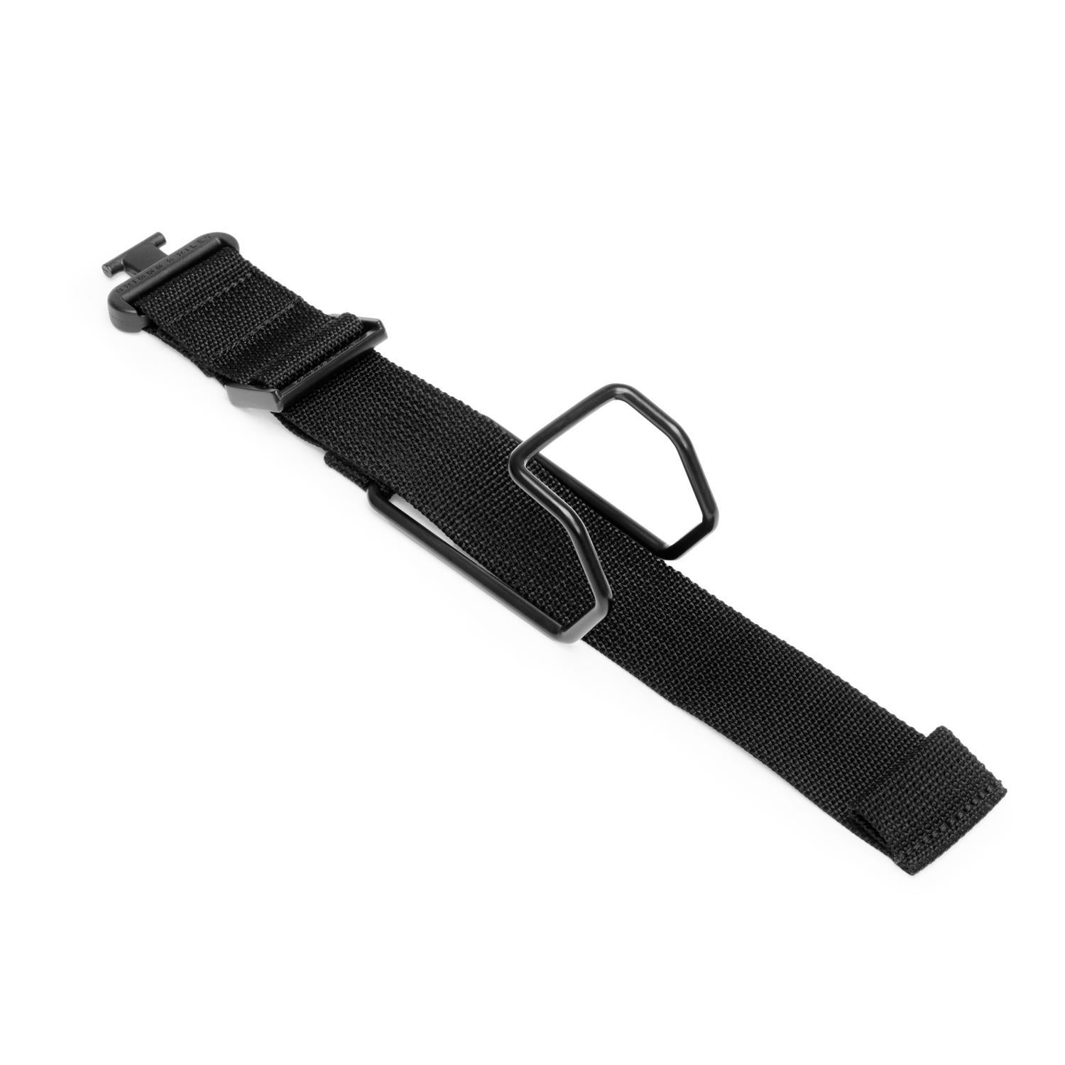 smartlink hook #colour_black