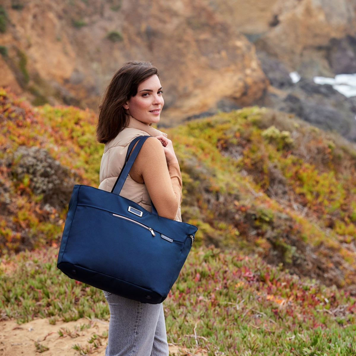 Weekender Blog