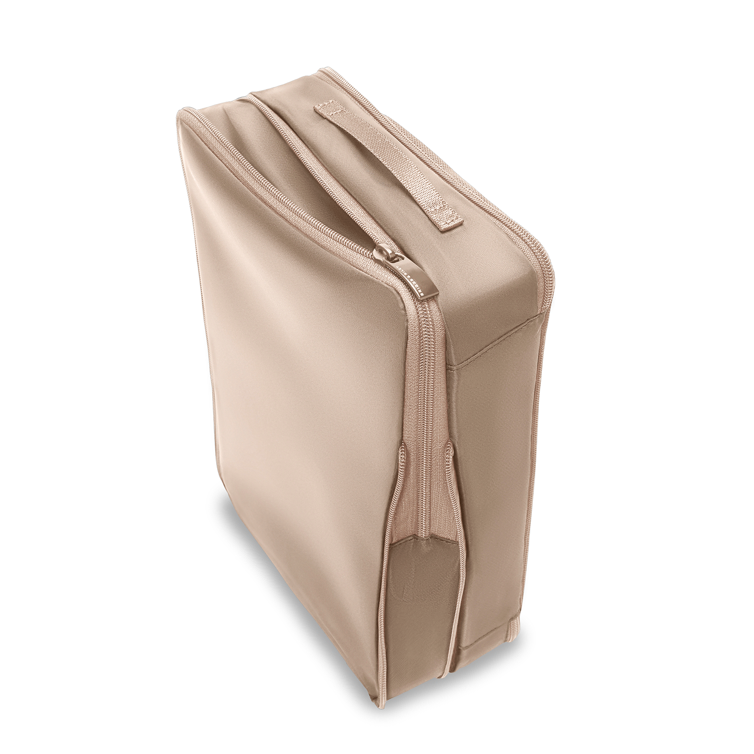 Packing Cube Set of 3 #color_tan