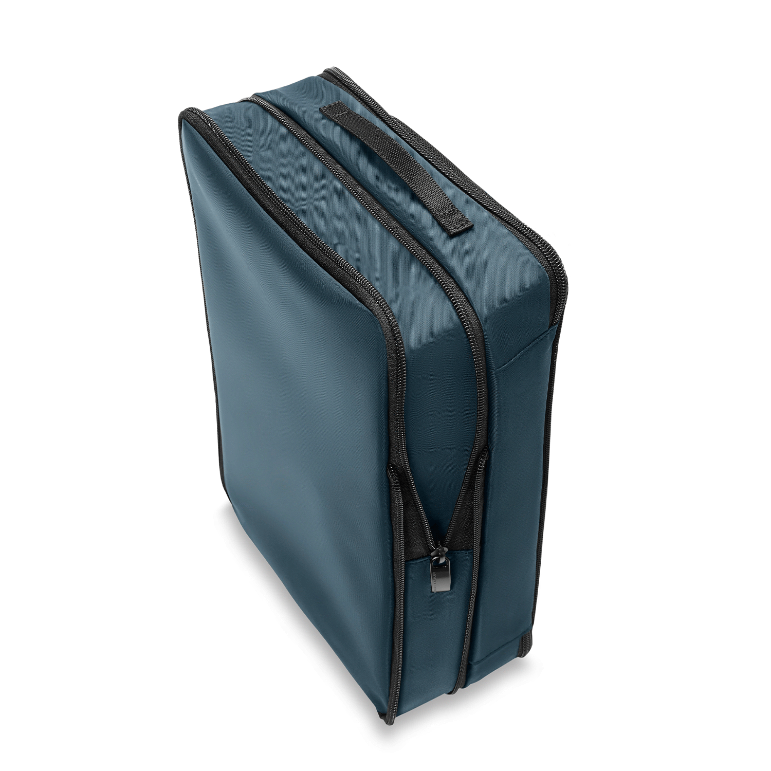 Packing Cube Set of 3 #color_ocean