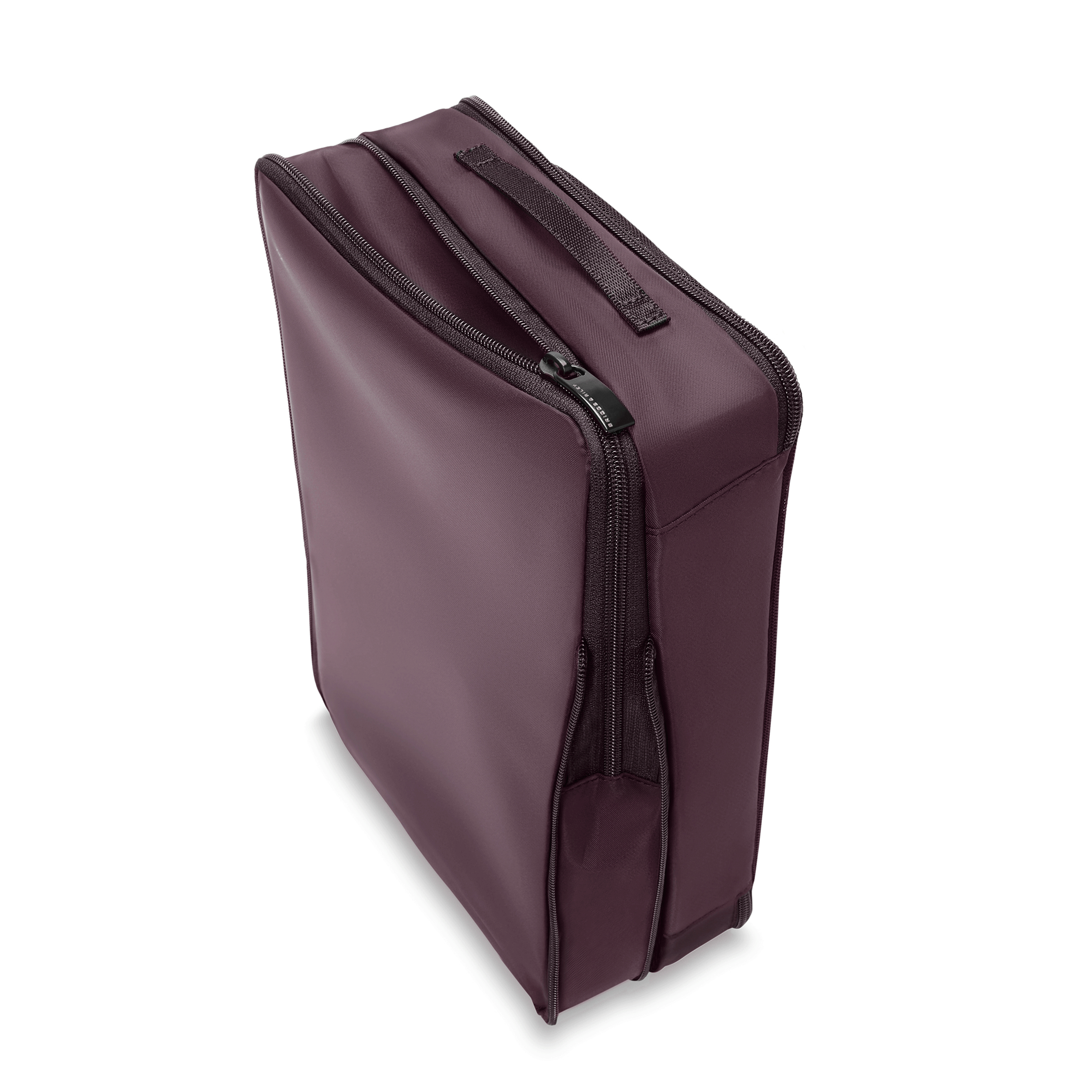 Packing Cube Expansion gif #color_plum