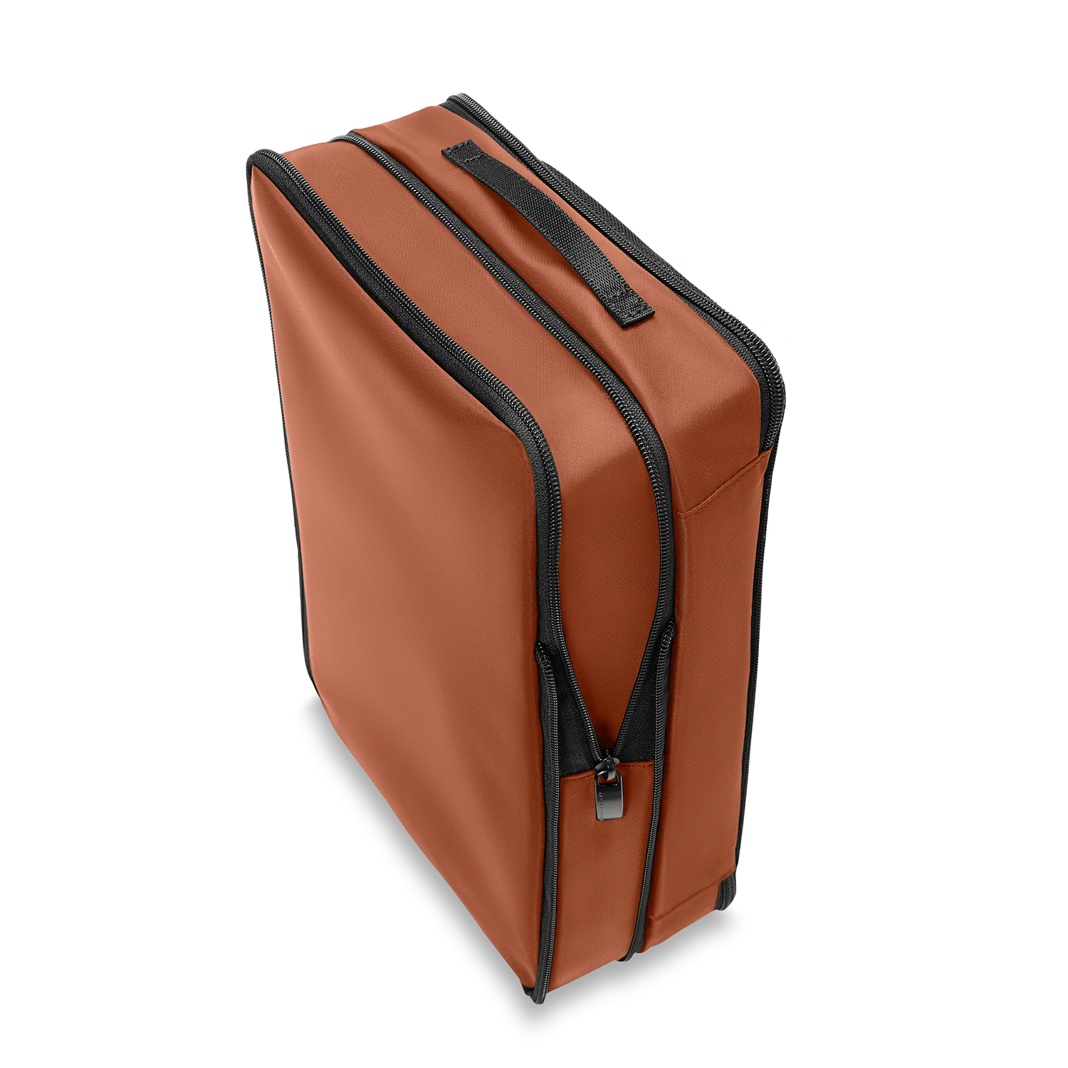 Packing Cube Set of 3 #color_canyon