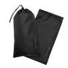 Shoe Bags (Pair) #color_black