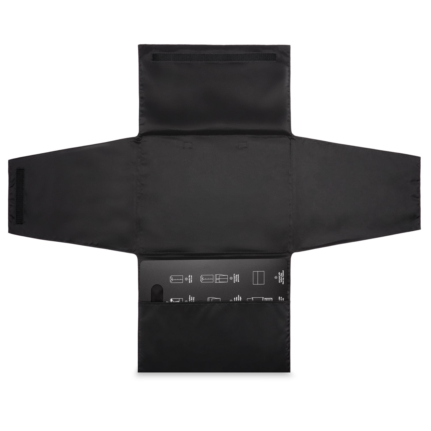 dress shirt packing folder Amazon.com: Garment Folder for Travel,uniformer Organizer,packing envelopes for clothing,folding garment bag for suitcase,pants skirt shirt folder board,packing cubes,Sleeve Protector Keeps Clothes Wrinkle Free : Clothing, Shoes & Jewelry