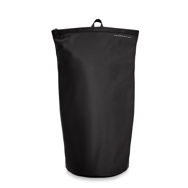 Accessories | Zippered Laundry Bag | Briggs & Riley