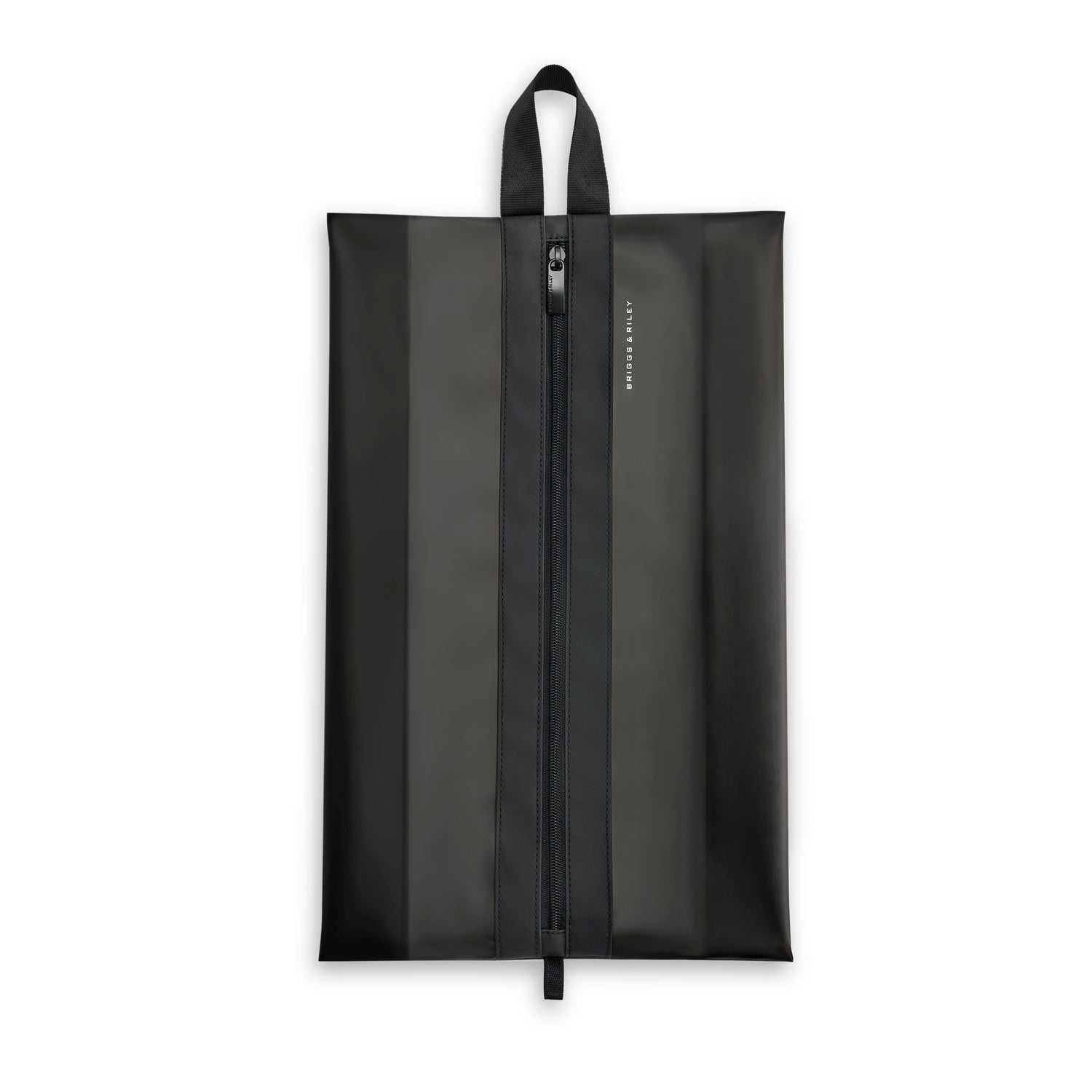 {{ product.title }}