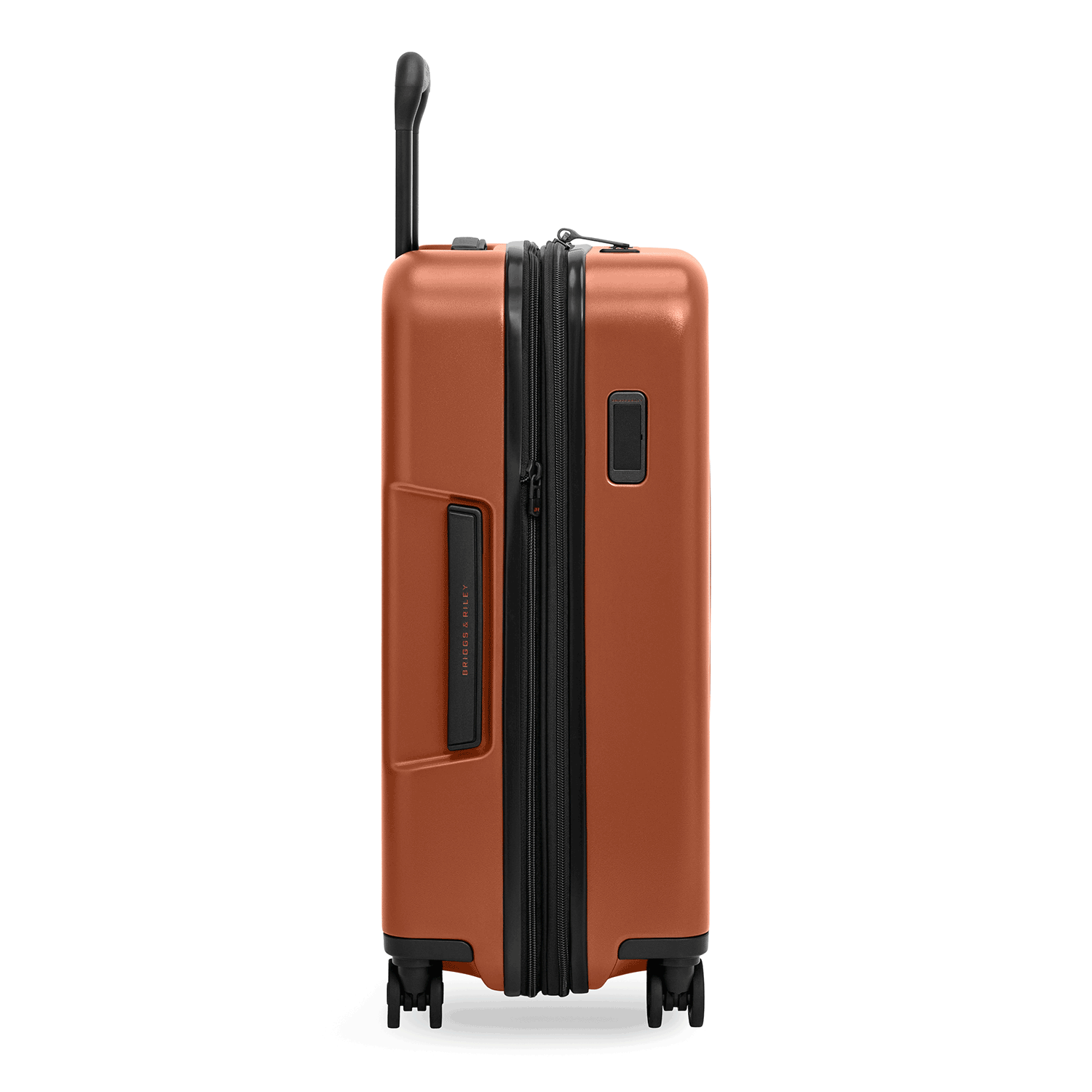 Essential 22“ Hardside Carry-On Expandable Spinner #color_canyon