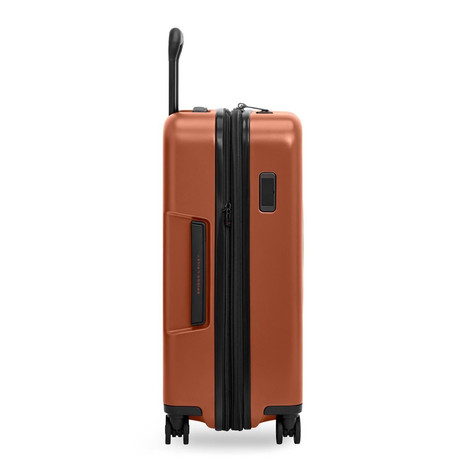 Essential 22“ Hardside Carry-On Expandable Spinner #color_canyon