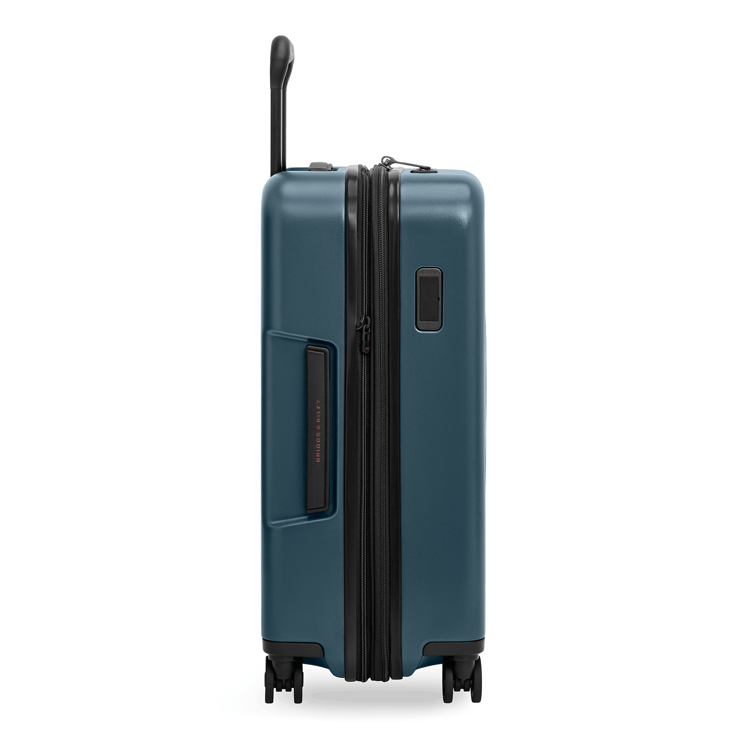 Essential 22“ Hardside Carry-On Expandable Spinner #color_ocean