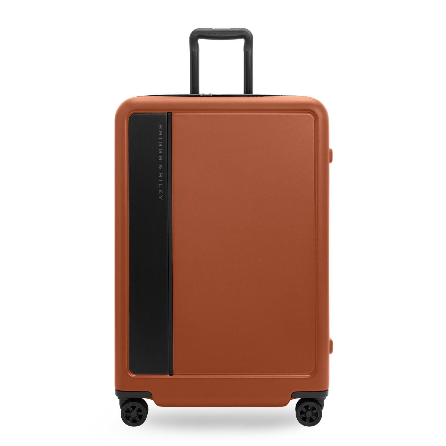 Large 30” Hardside Expandable Spinner #color_canyon