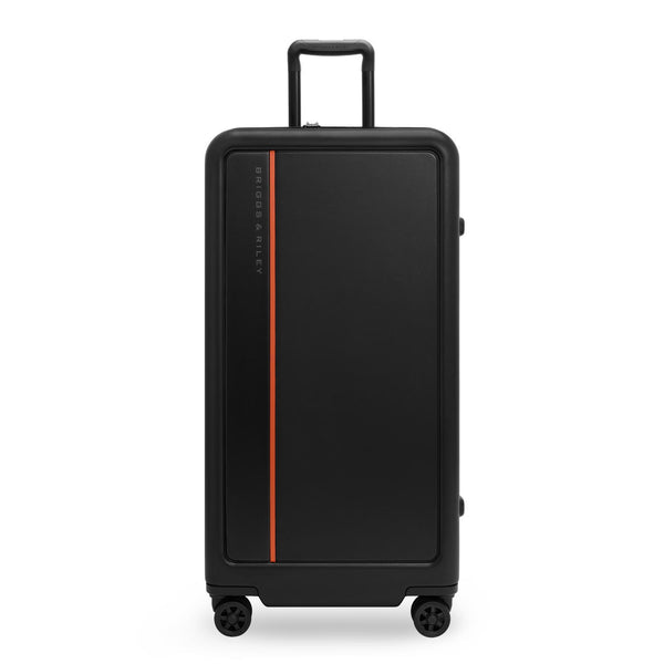 Extra Large 32“ Hardside Trunk Spinner | ZDX by Briggs & Riley