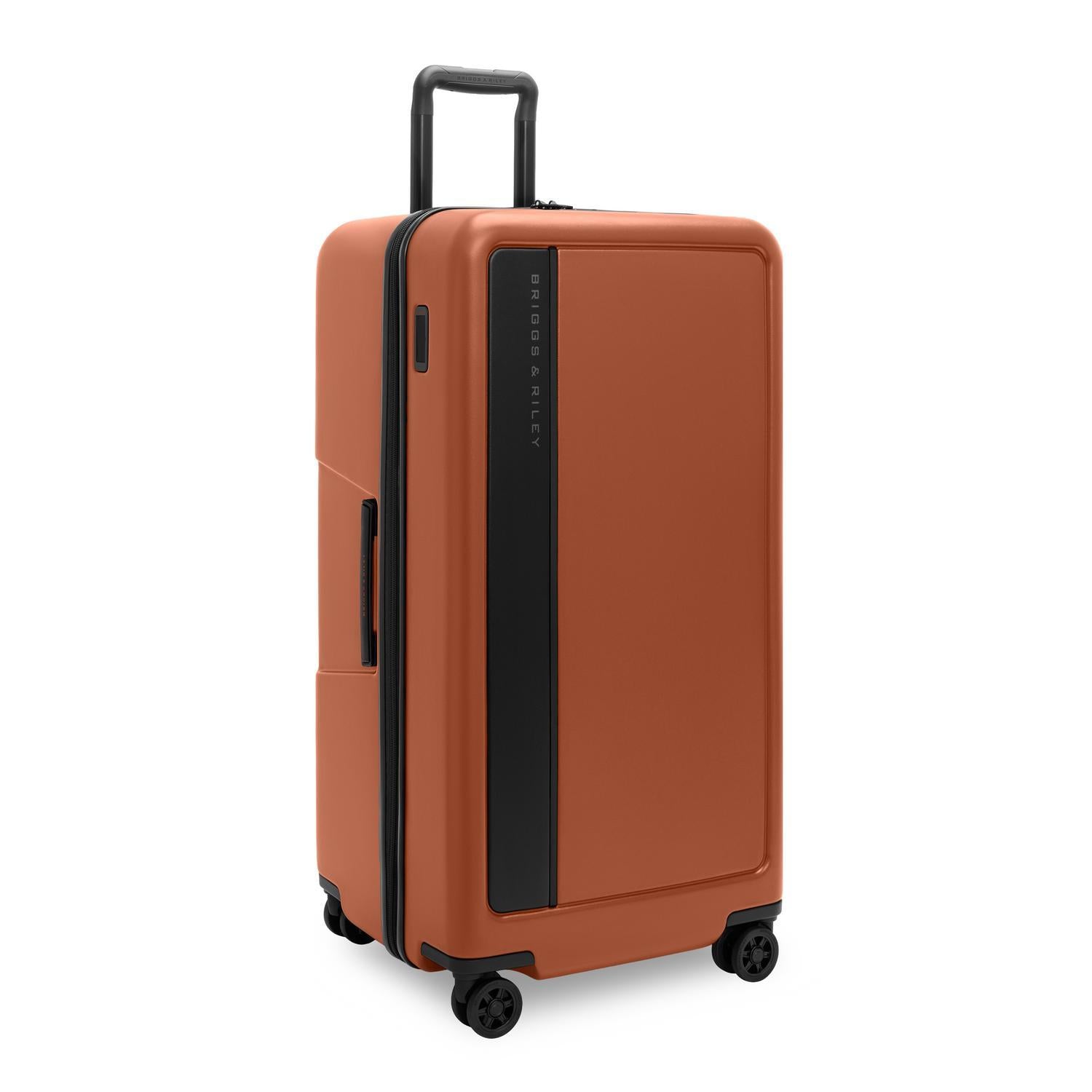 Extra Large 32“ Hardside Trunk Spinner #color_canyon