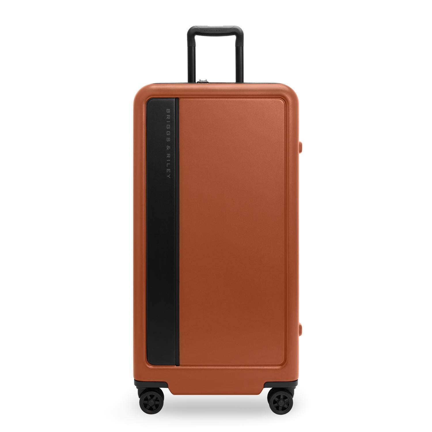 Extra Large 32“ Hardside Trunk Spinner #color_canyon