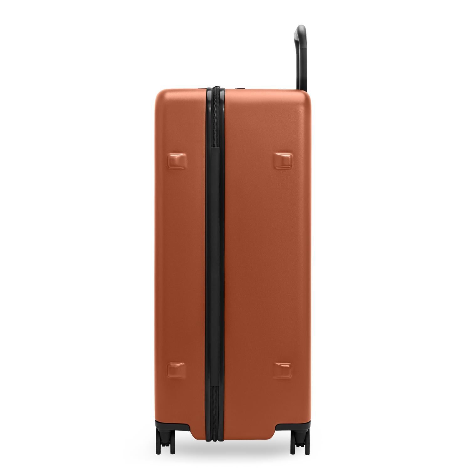 Extra Large 32“ Hardside Trunk Spinner #color_canyon