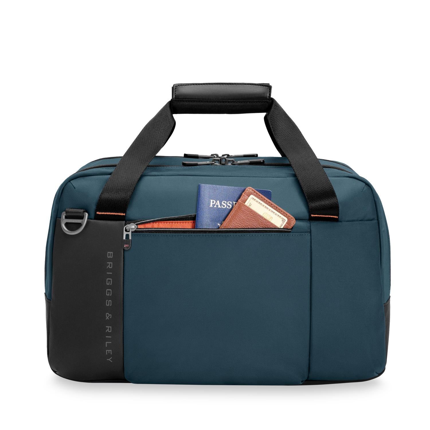 バッグ GGG Cabin Bag | ZDX by Briggs & Riley